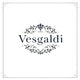 Vesgaldi